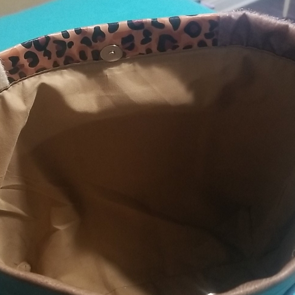 Purse - Picture 4 of 6